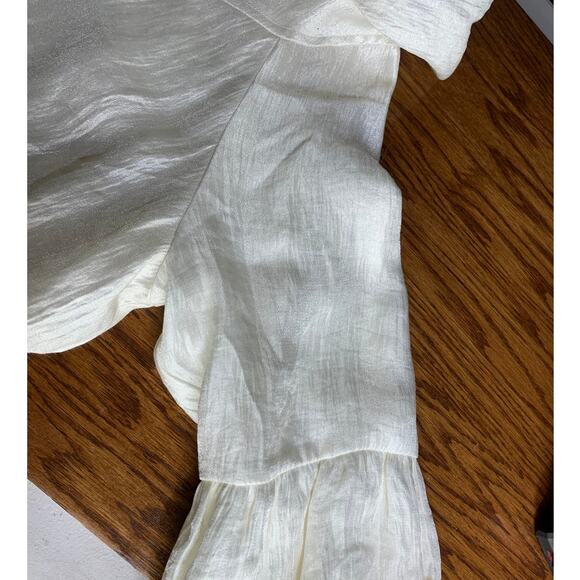 Intuitions Womens Lightweight Hoodie - Picture 6 of 8